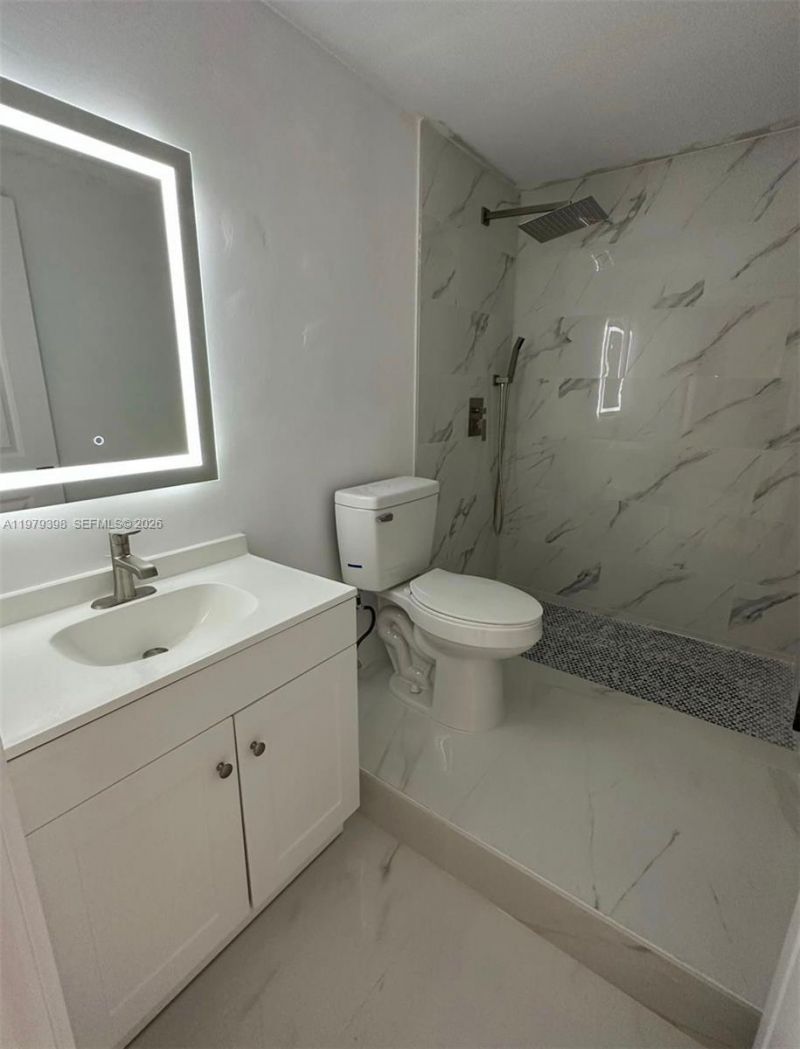 10106 SW 146th Pl , Miami, FL 33186 Photo