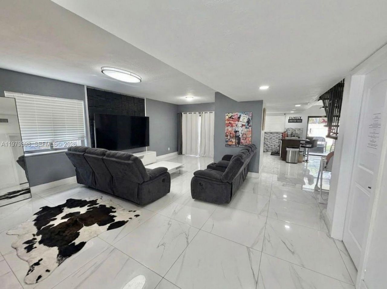 10106 SW 146th Pl , Miami, FL 33186 Photo