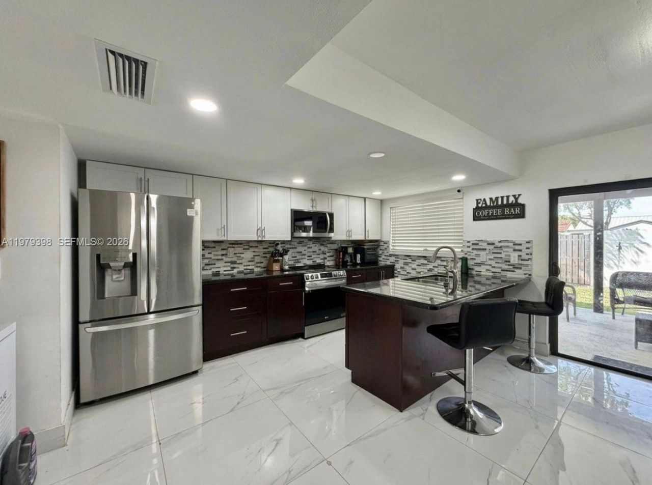 10106 SW 146th Pl , Miami, FL 33186 Photo