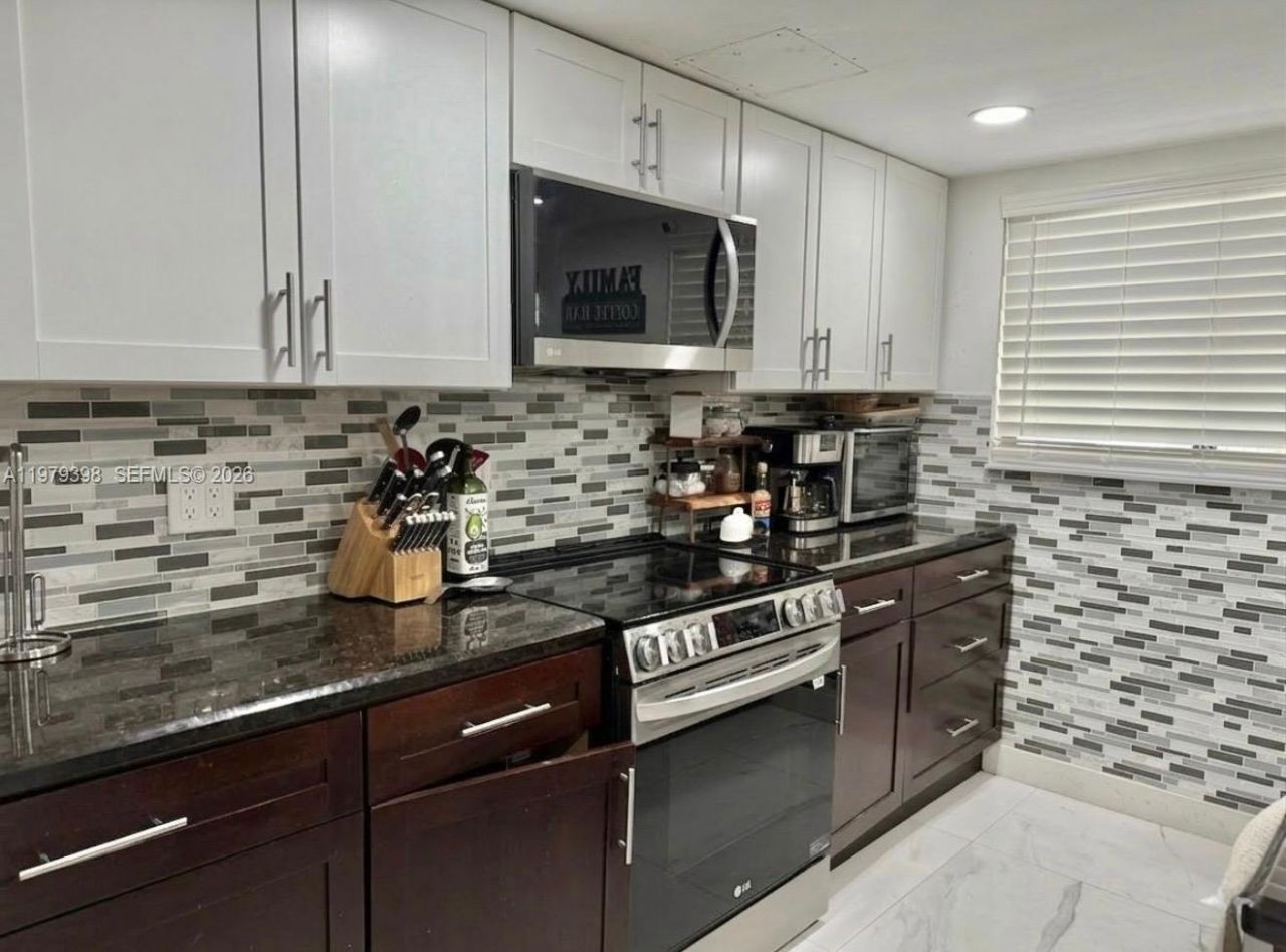 10106 SW 146th Pl , Miami, FL 33186 Photo