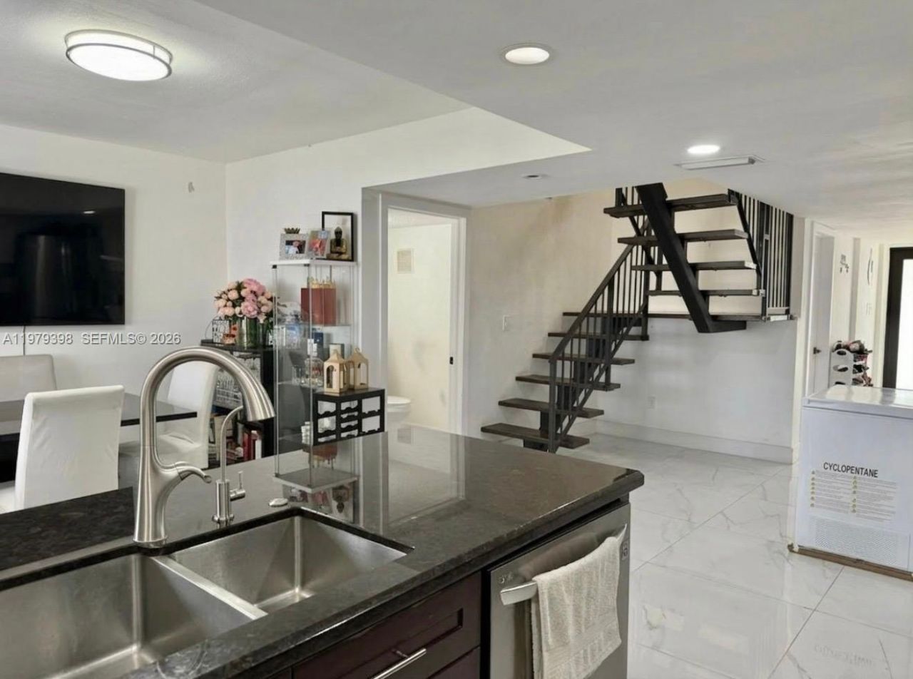 10106 SW 146th Pl , Miami, FL 33186 Photo