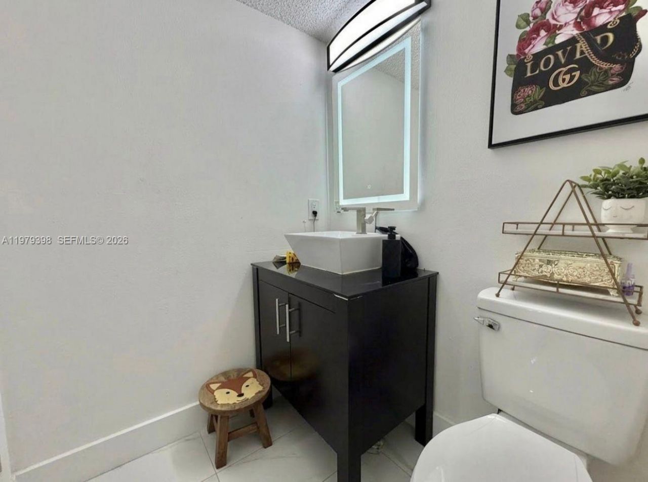 10106 SW 146th Pl , Miami, FL 33186 Photo