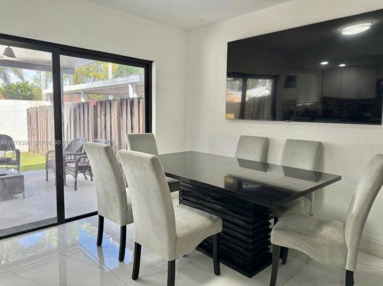 10106 SW 146th Pl , Miami, FL 33186 Photo