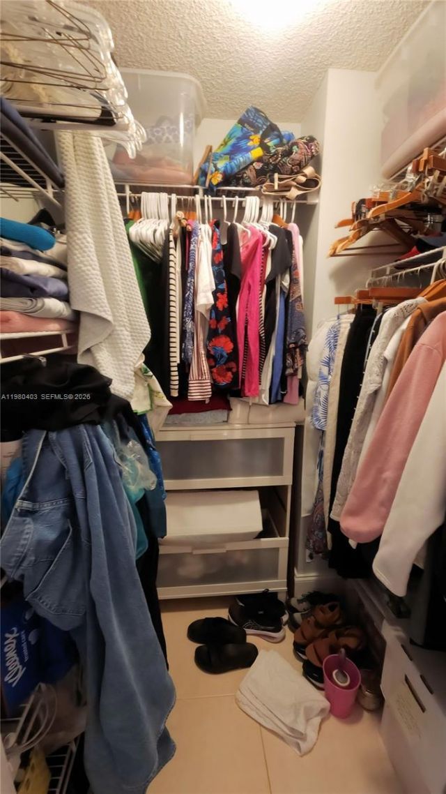 1901 Brickell Ave, Unit B1407, Miami, FL 33129 Photo