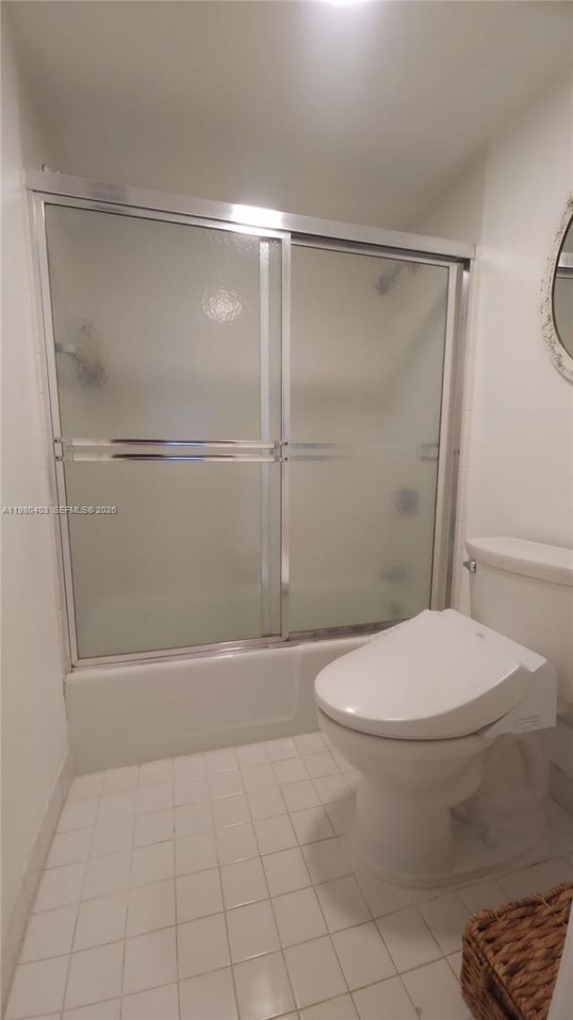 1901 Brickell Ave, Unit B1407, Miami, FL 33129 Photo