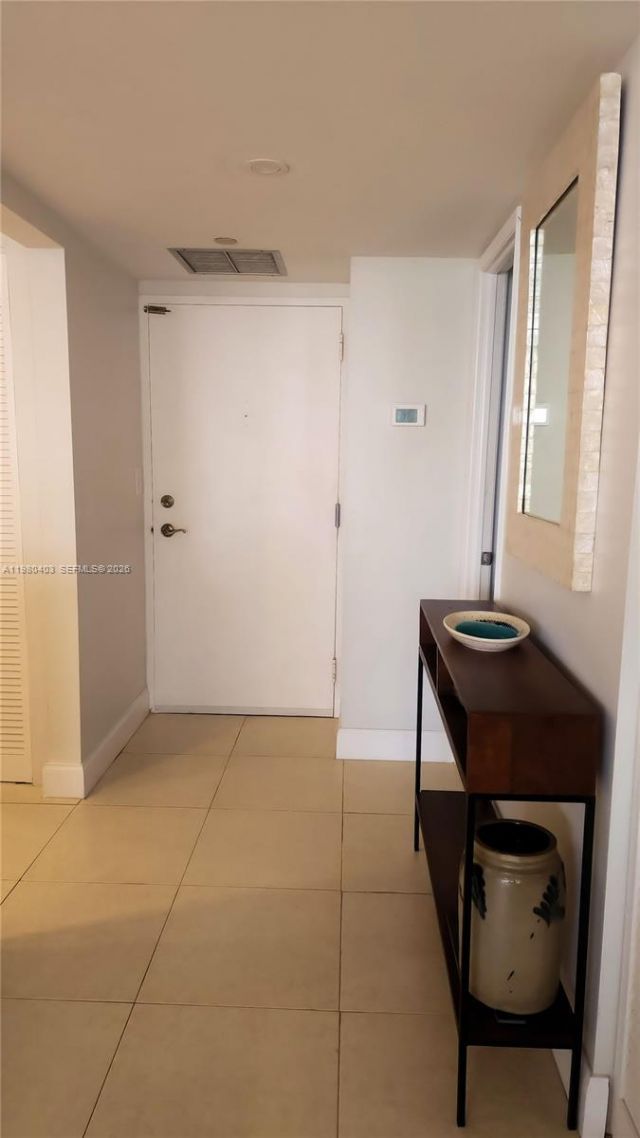 1901 Brickell Ave, Unit B1407, Miami, FL 33129 Photo