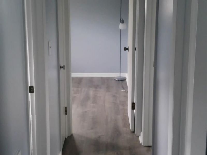 323 Portland Drive, Huron, OH 44839 Photo 11