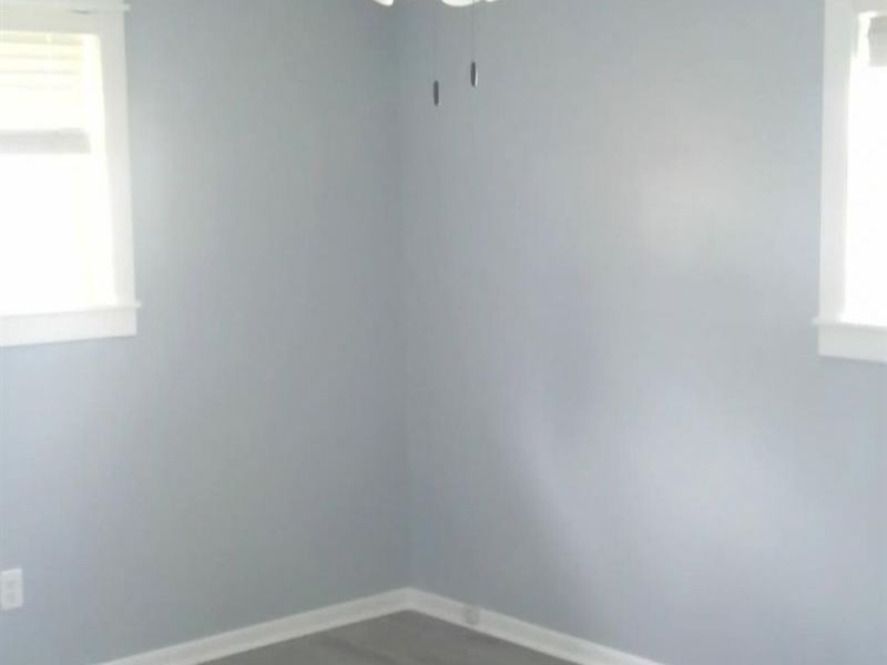 323 Portland Drive, Huron, OH 44839 Photo 12