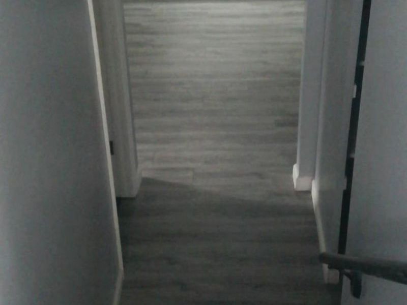 323 Portland Drive, Huron, OH 44839 Photo 15