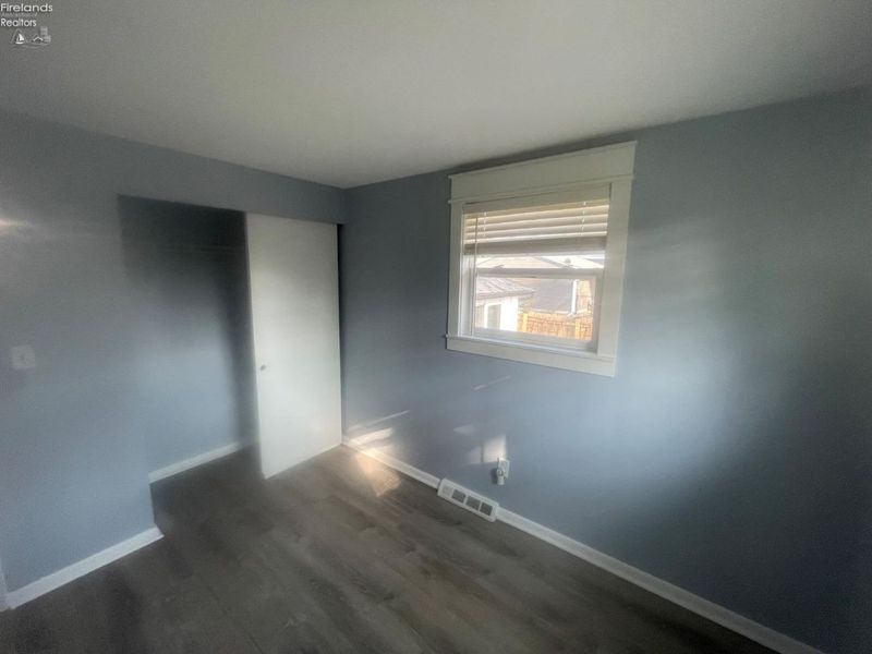 323 Portland Drive, Huron, OH 44839 Photo 16