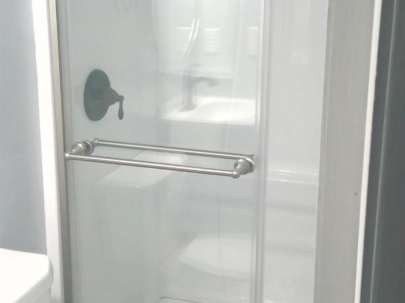 323 Portland Drive, Huron, OH 44839 Photo 16