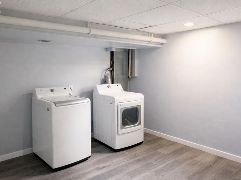 323 Portland Drive, Huron, OH 44839 Photo 17