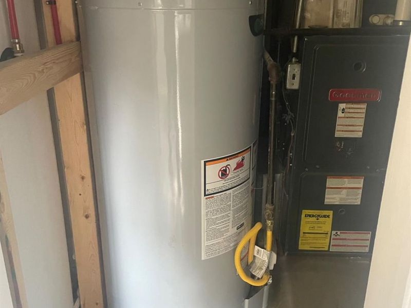 323 Portland Drive, Huron, OH 44839 Photo 19