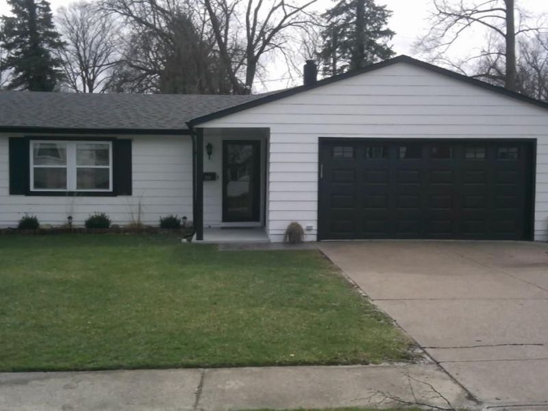 323 Portland Drive, Huron, OH 44839 Photo 2