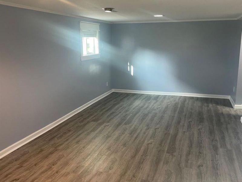 323 Portland Drive, Huron, OH 44839 Photo 20