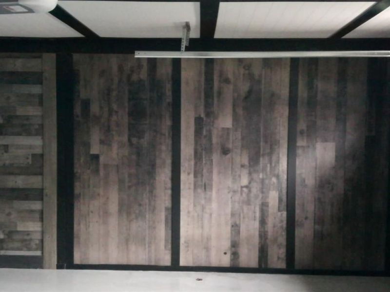 323 Portland Drive, Huron, OH 44839 Photo 20