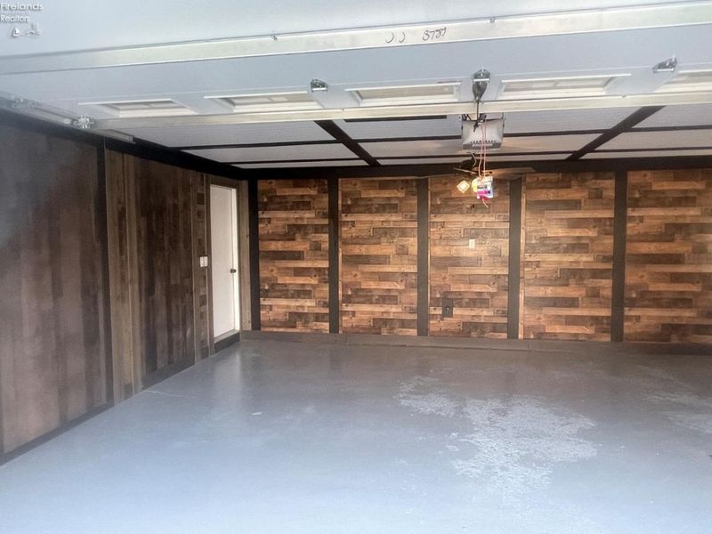 323 Portland Drive, Huron, OH 44839 Photo 21