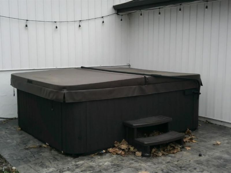 323 Portland Drive, Huron, OH 44839 Photo 21