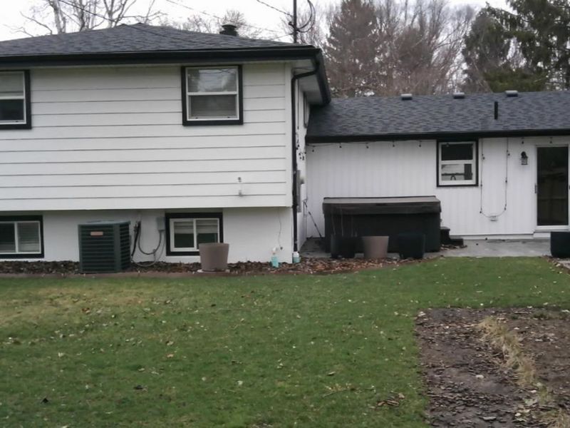 323 Portland Drive, Huron, OH 44839 Photo 22