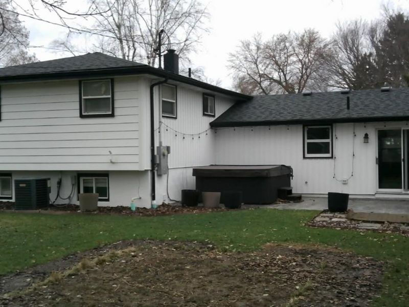 323 Portland Drive, Huron, OH 44839 Photo 23