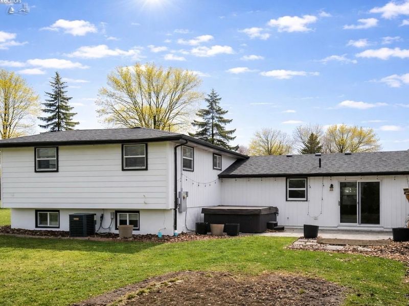 323 Portland Drive, Huron, OH 44839 Photo 25