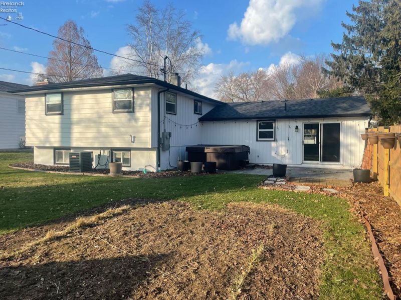 323 Portland Drive, Huron, OH 44839 Photo 28