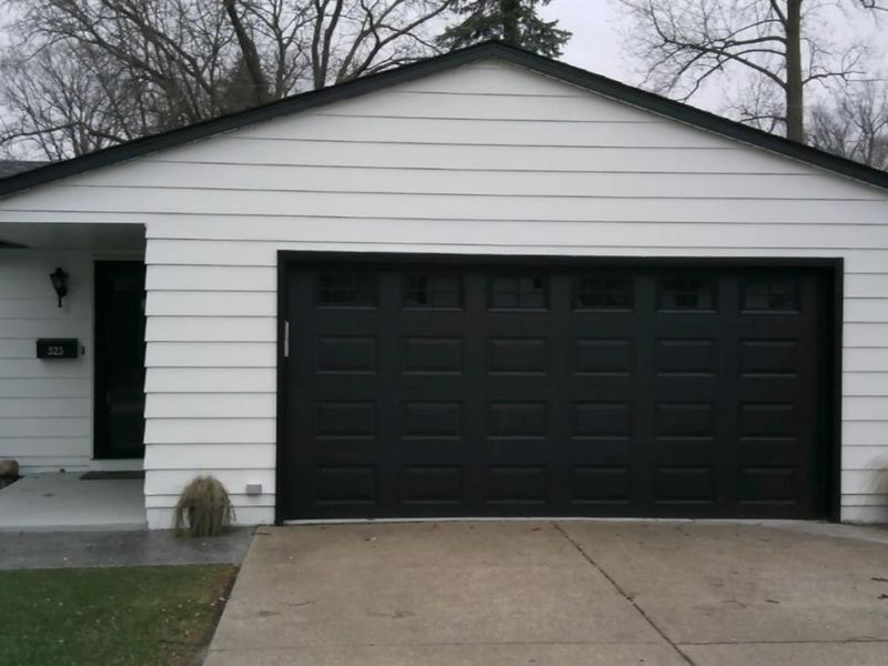 323 Portland Drive, Huron, OH 44839 Photo 28