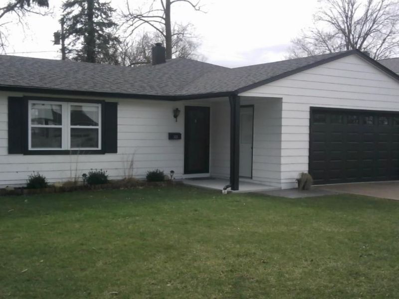 323 Portland Drive, Huron, OH 44839 Photo 3