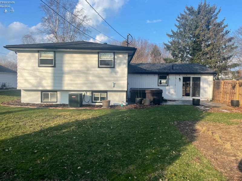 323 Portland Drive, Huron, OH 44839 Photo 30