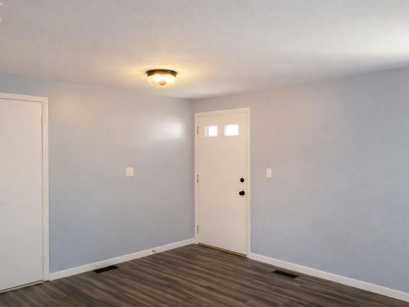 323 Portland Drive, Huron, OH 44839 Photo 31