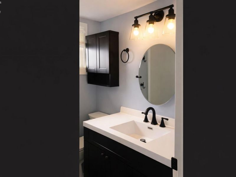 323 Portland Drive, Huron, OH 44839 Photo 32