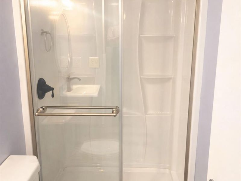 323 Portland Drive, Huron, OH 44839 Photo 33