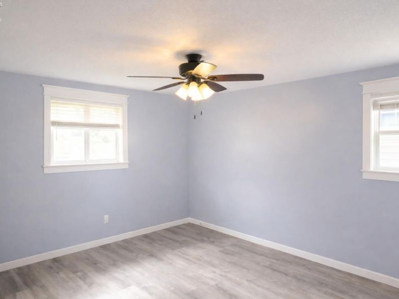 323 Portland Drive, Huron, OH 44839 Photo 34