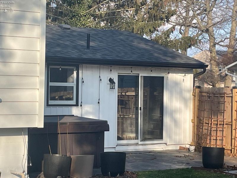 323 Portland Drive, Huron, OH 44839 Photo 35