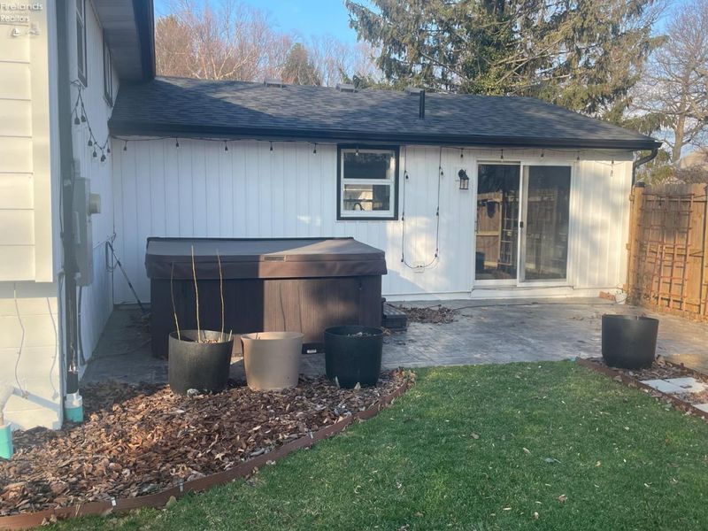 323 Portland Drive, Huron, OH 44839 Photo 37