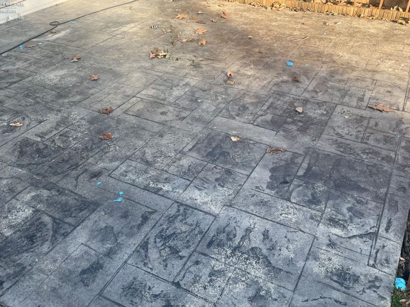 323 Portland Drive, Huron, OH 44839 Photo 38