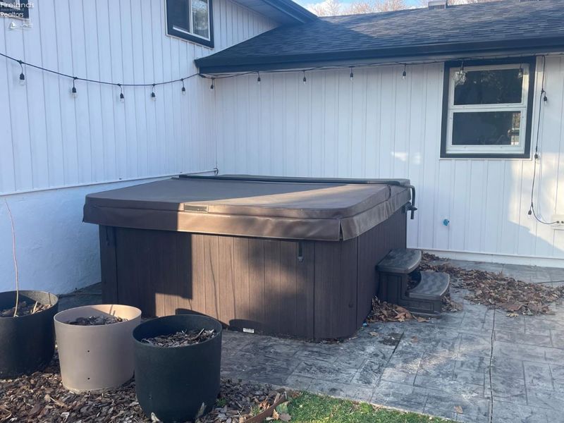 323 Portland Drive, Huron, OH 44839 Photo 39