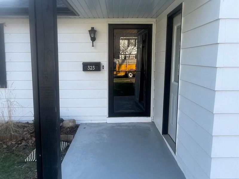 323 Portland Drive, Huron, OH 44839 Photo 4