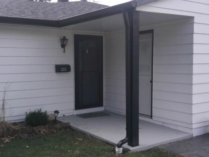 323 Portland Drive, Huron, OH 44839 Photo 4