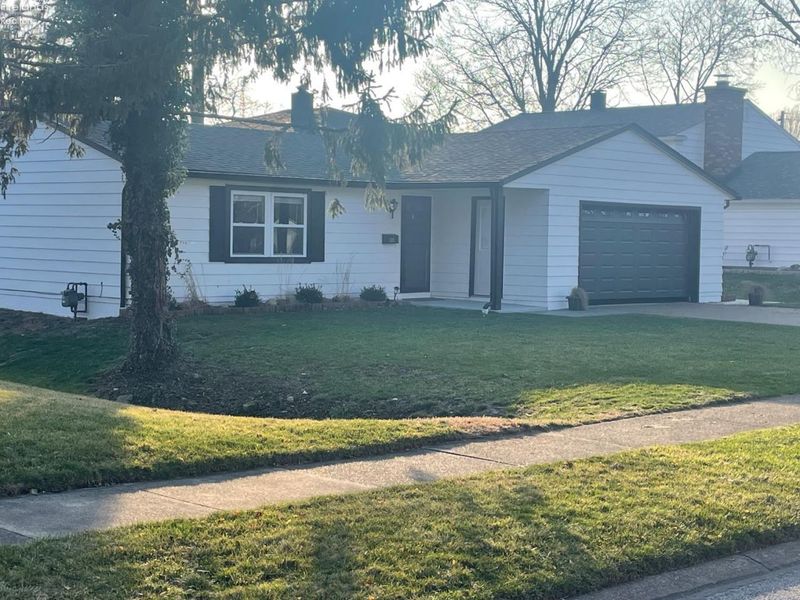 323 Portland Drive, Huron, OH 44839 Photo 5