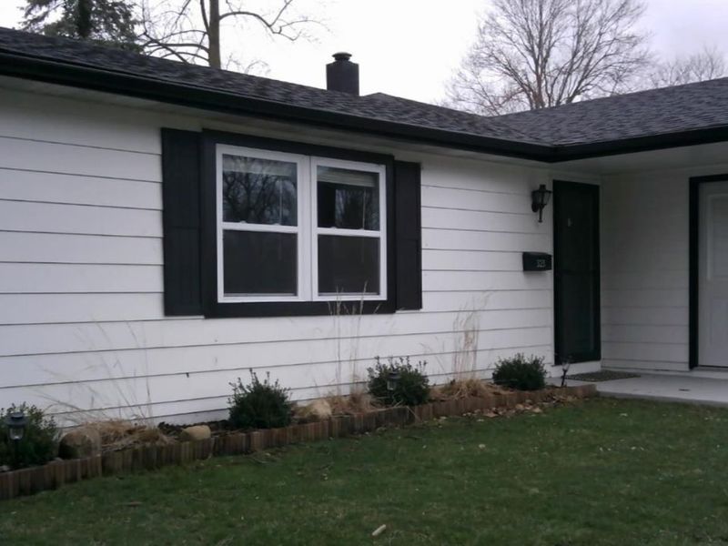 323 Portland Drive, Huron, OH 44839 Photo 5