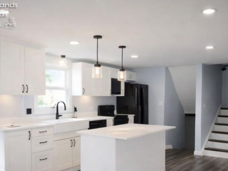 323 Portland Drive, Huron, OH 44839 Photo 7