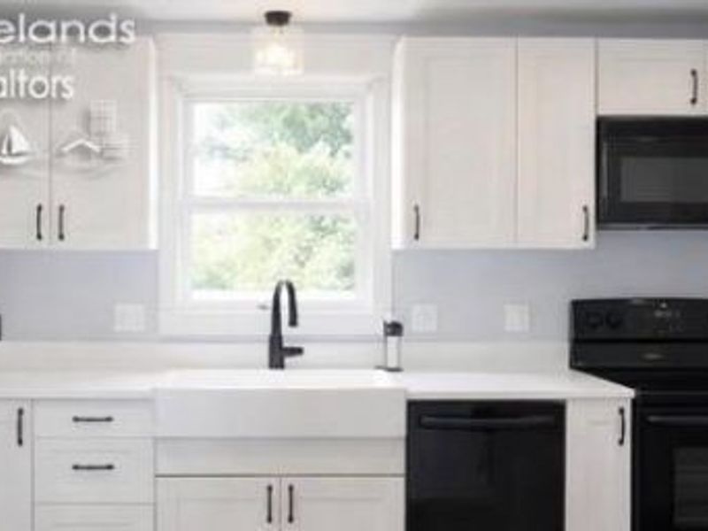 323 Portland Drive, Huron, OH 44839 Photo 8