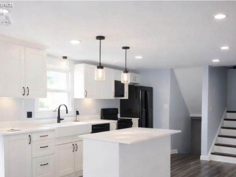 323 Portland Drive, Huron, OH 44839 Photo 9