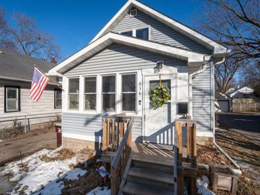 954 Oakdale Avenue, West Saint Paul, MN 55118