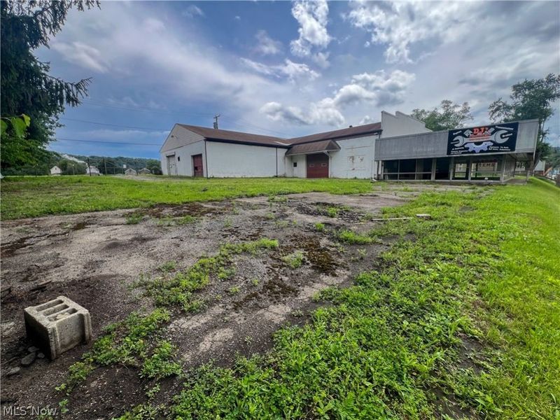 1340 Pennsylvania Avenue, East Liverpool, OH 43920 Photo 10