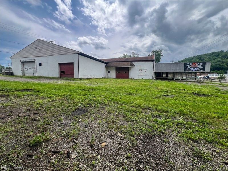 1340 Pennsylvania Avenue, East Liverpool, OH 43920 Photo 11