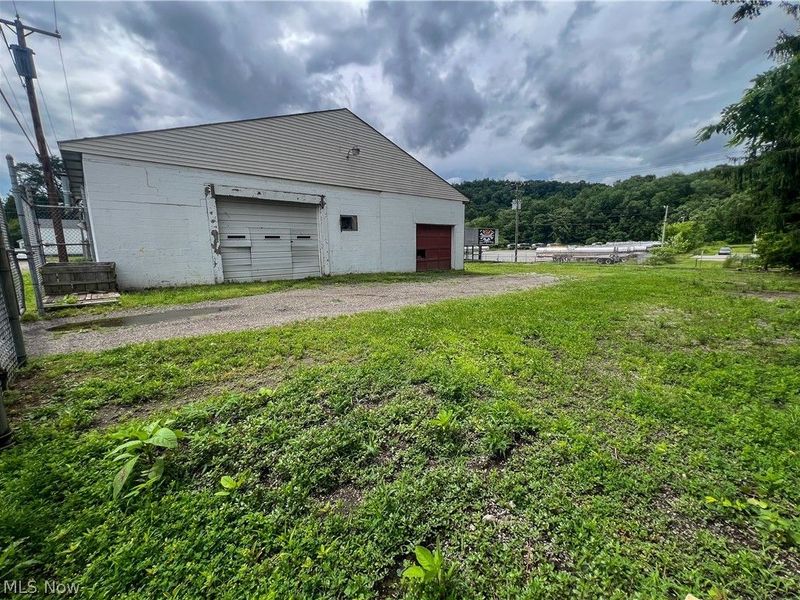 1340 Pennsylvania Avenue, East Liverpool, OH 43920 Photo 12