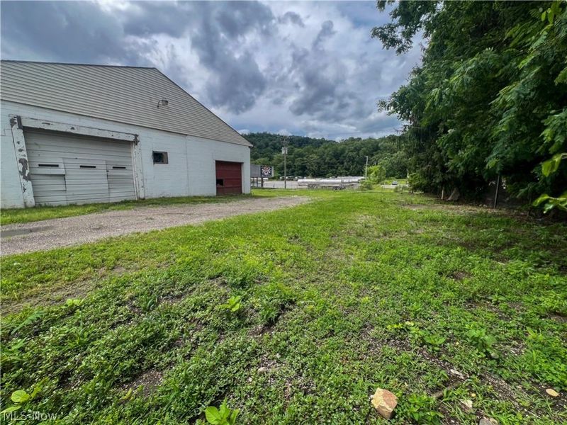 1340 Pennsylvania Avenue, East Liverpool, OH 43920 Photo 13