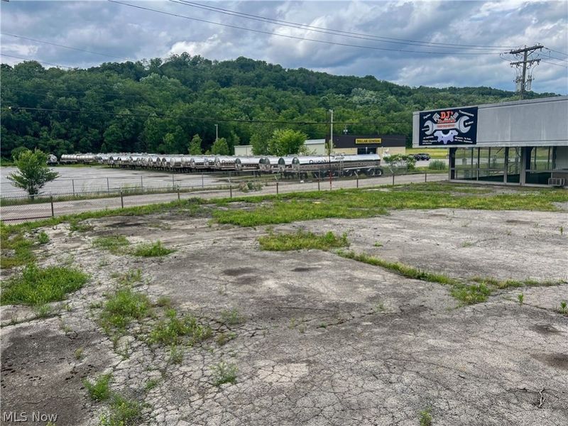 1340 Pennsylvania Avenue, East Liverpool, OH 43920 Photo 14